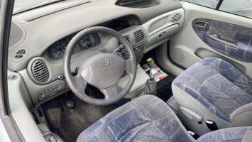 Pièce Auto