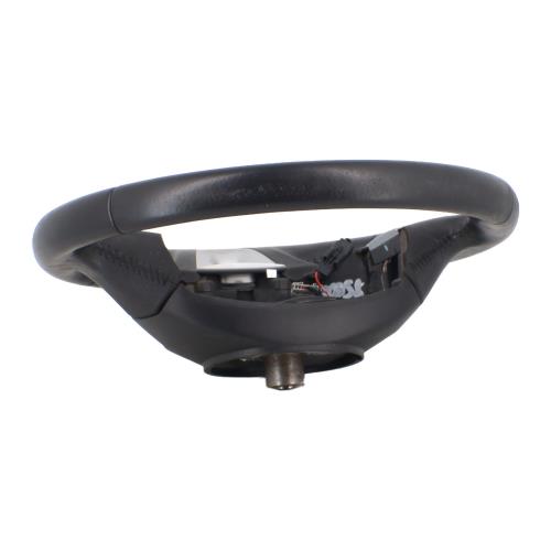 Image Volant - RENAULT FLUENCE