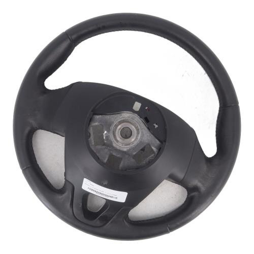 Image Volant - RENAULT FLUENCE