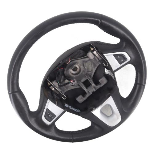 Image Volant - RENAULT FLUENCE