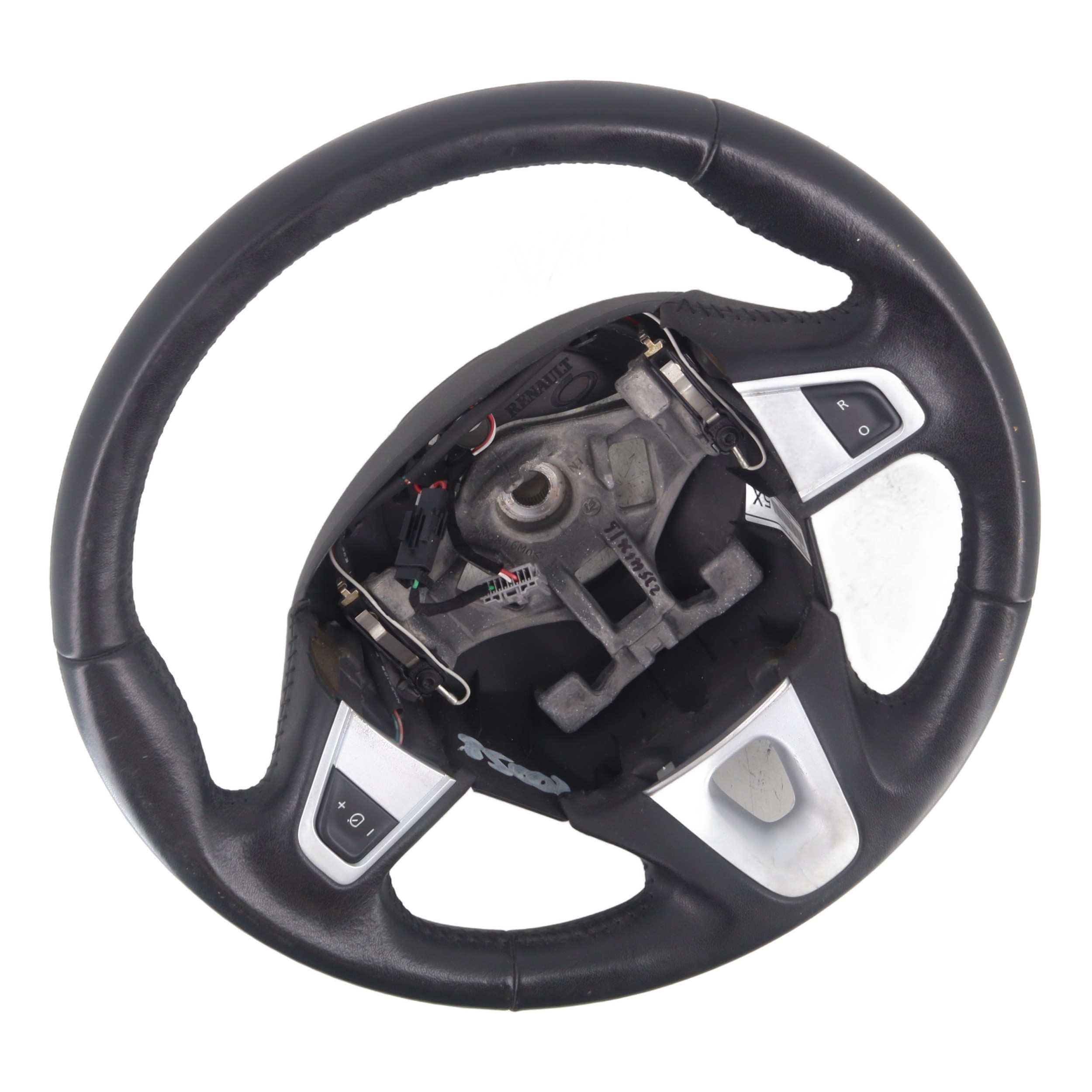 Pièce Auto