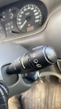 Pièce Auto