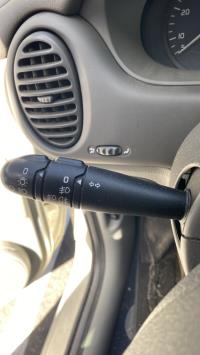 Pièce Auto