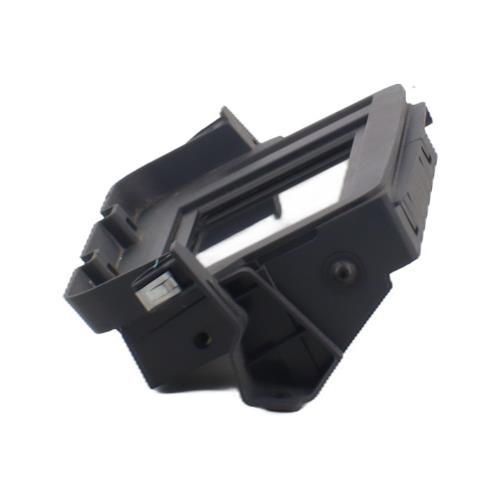 Image Ecran GPS - RENAULT FLUENCE