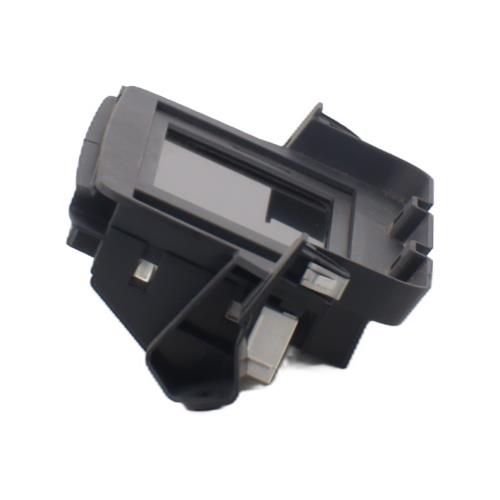 Image Ecran GPS - RENAULT FLUENCE