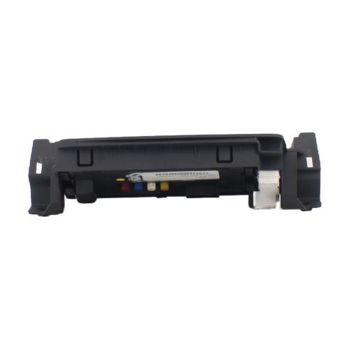 Image Ecran GPS - RENAULT FLUENCE