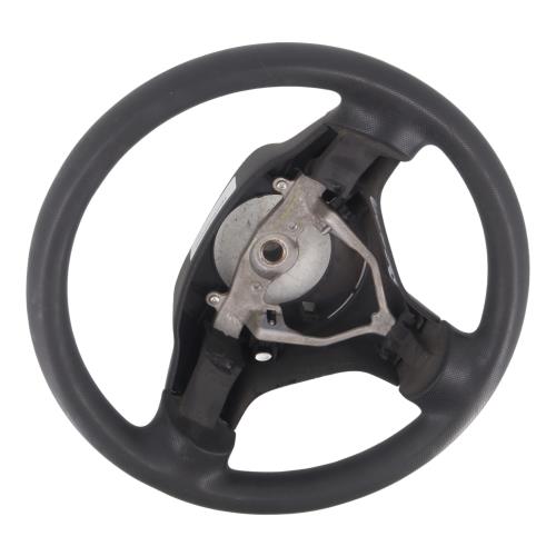 Image Volant - TOYOTA AYGO 1