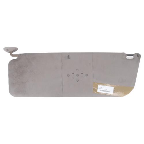 Image Pare soleil gauche - FORD TRANSIT 4