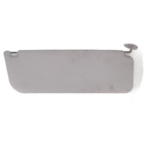 Image Pare soleil gauche - FORD TRANSIT 4