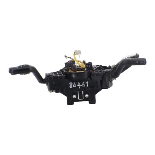 Image Com (Bloc Contacteur Tournant+Commodo Essuie Glace+Commodo Phare) - FORD TRANSIT 4