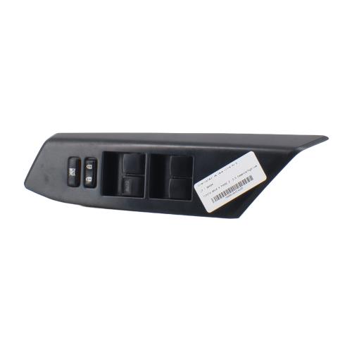 Image Interrupteur de leve vitre avant gauche - TOYOTA RAV4 4