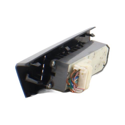 Image Interrupteur de leve vitre avant gauche - TOYOTA RAV4 4