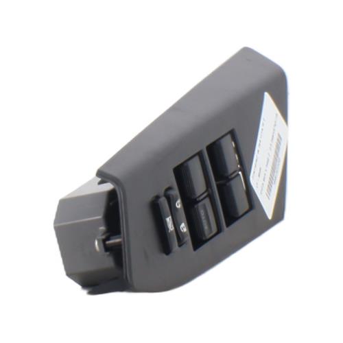 Image Interrupteur de leve vitre avant gauche - TOYOTA RAV4 4