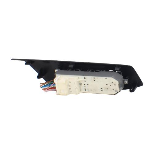Image Interrupteur de leve vitre avant gauche - TOYOTA RAV4 4