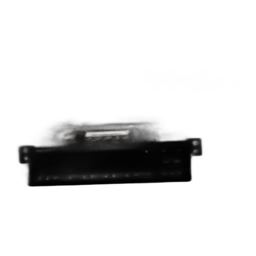 Image Autoradio d'origine - BMW SERIE 3 E46