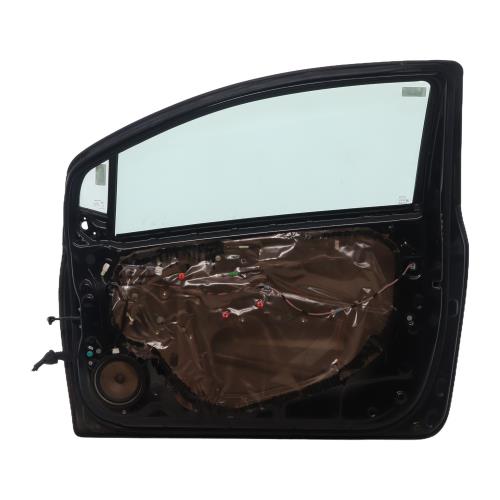 Image Fermeture centralisee avant droit - TOYOTA YARIS 2