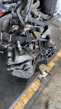Pièce Auto