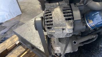 Pièce Auto