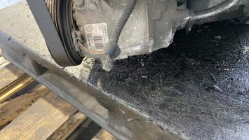 Pièce Auto