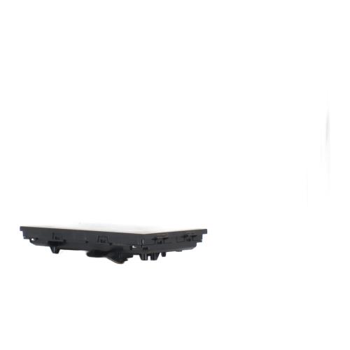 Image Ecran GPS - PEUGEOT 308 2
