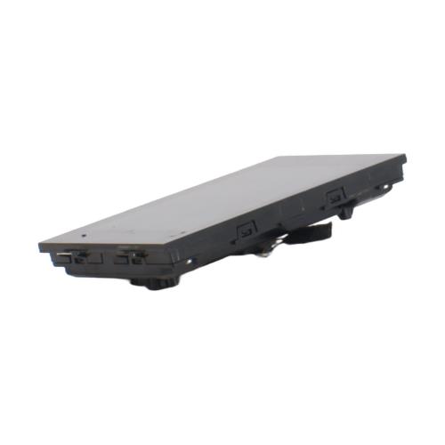 Image Ecran GPS - PEUGEOT 308 2