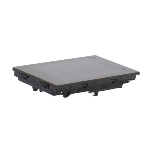 Image Ecran GPS - PEUGEOT 308 2
