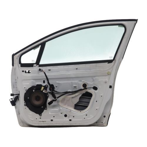 Image Porte avant droit - RENAULT CLIO 4
