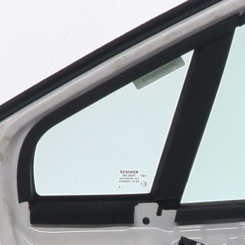 Image Porte avant droit - RENAULT CLIO 4