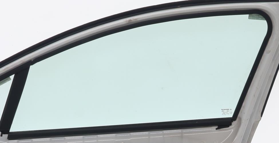 Image Porte avant droit - RENAULT CLIO 4