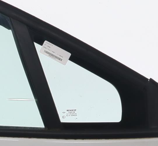 Image Porte avant droit - RENAULT CLIO 4