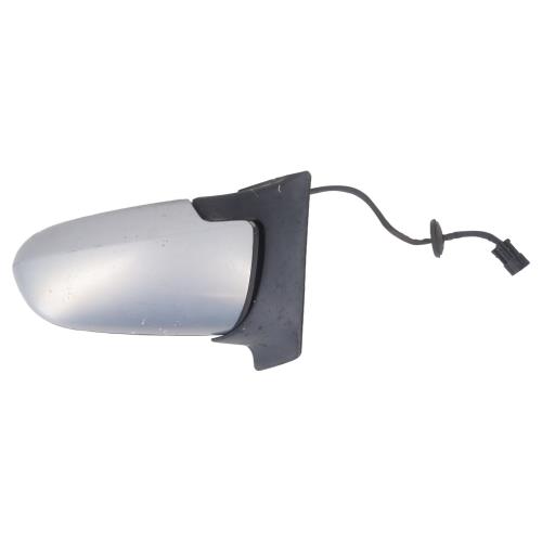 Image Retroviseur gauche - OPEL ZAFIRA A