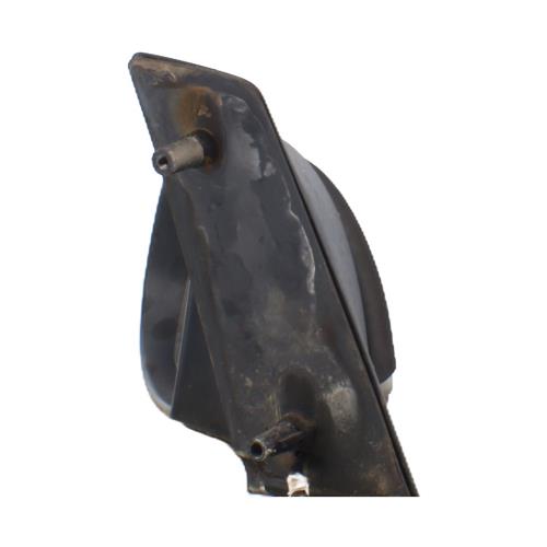 Image Retroviseur gauche - OPEL ZAFIRA A