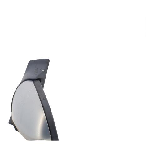 Image Retroviseur gauche - OPEL ZAFIRA A