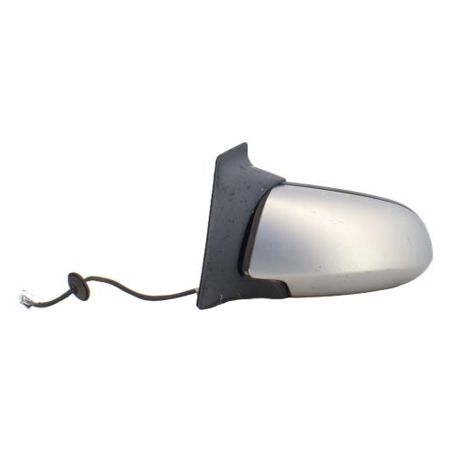 Image Retroviseur gauche - OPEL ZAFIRA A