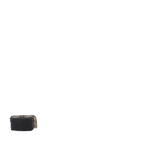 Image Interrupteur de leve vitre avant gauche - OPEL ZAFIRA A