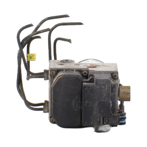 Image Bloc ABS (freins anti-blocage) - OPEL ZAFIRA A