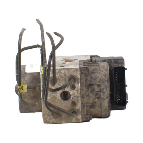 Image Bloc ABS (freins anti-blocage) - OPEL ZAFIRA A