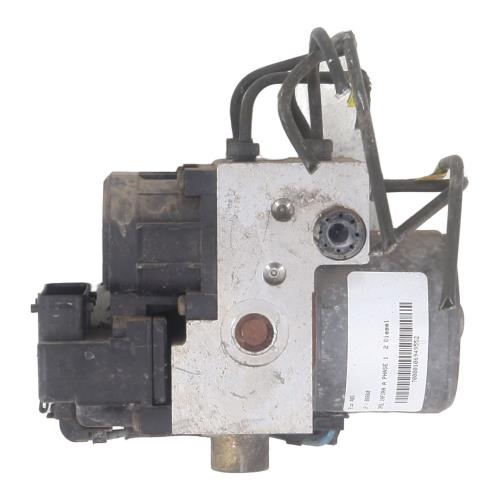 Image Bloc ABS (freins anti-blocage) - OPEL ZAFIRA A