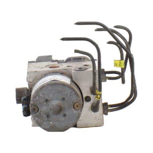 Image Bloc ABS (freins anti-blocage) - OPEL ZAFIRA A