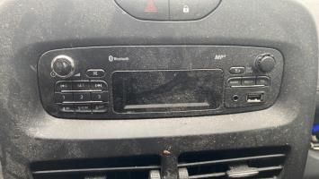 Pièce Auto