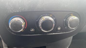 Pièce Auto