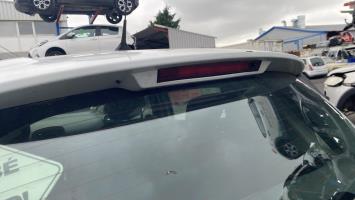 Pièce Auto