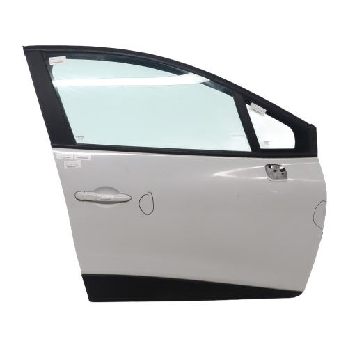 Image Fermeture centralisee avant droit - RENAULT CLIO 4