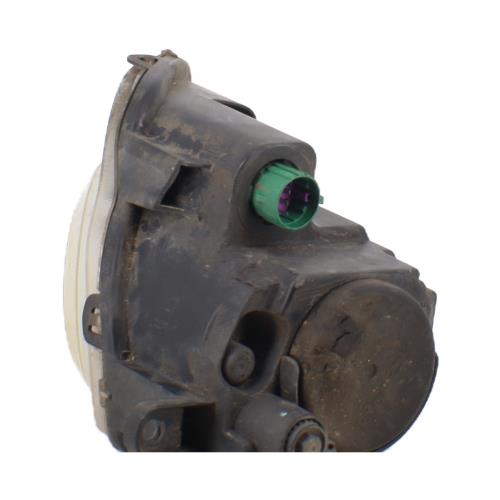 Image Optique avant secondaire droit (feux)(clignotant) - FIAT 500 2