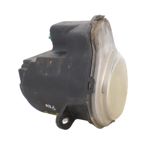 Image Optique avant secondaire droit (feux)(clignotant) - FIAT 500 2