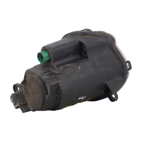 Image Optique avant secondaire droit (feux)(clignotant) - FIAT 500 2