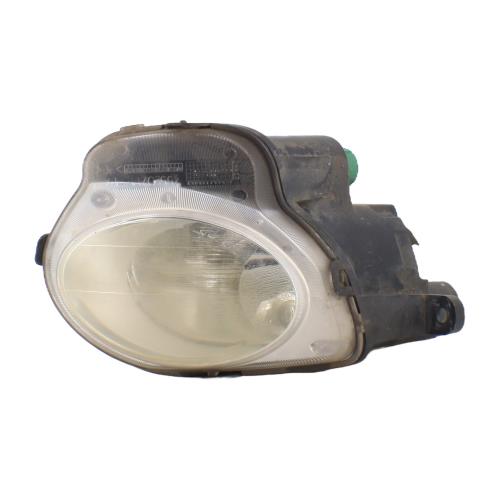 Image Optique avant secondaire droit (feux)(clignotant) - FIAT 500 2