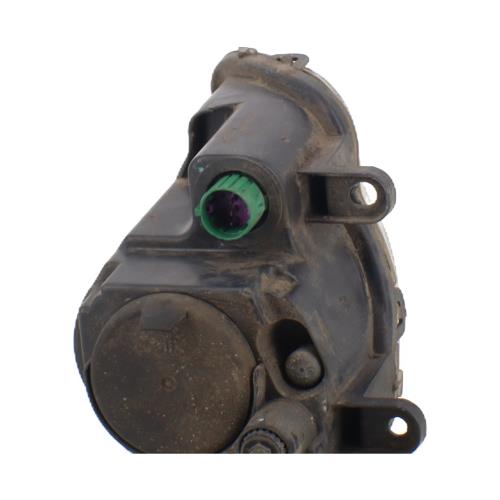 Image Optique avant secondaire gauche (feux)(clignotant) - FIAT 500 2