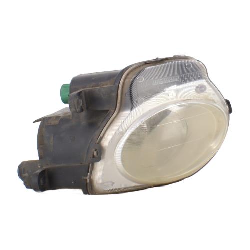 Image Optique avant secondaire gauche (feux)(clignotant) - FIAT 500 2