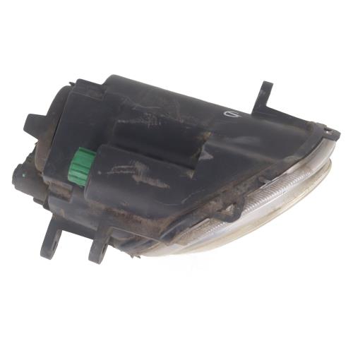 Image Optique avant secondaire gauche (feux)(clignotant) - FIAT 500 2